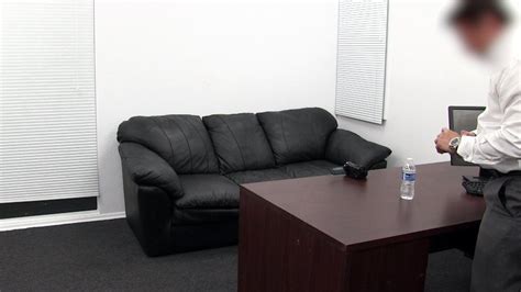 backroom casting anal|Backroom Casting Couch Anal